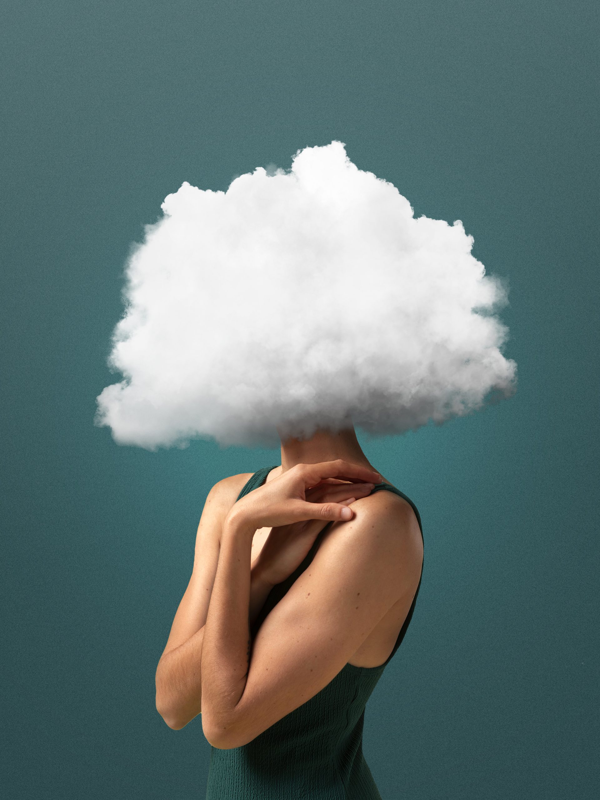 salud mental