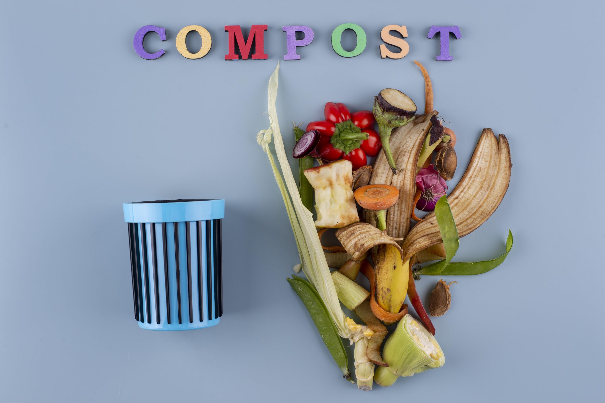assortment-compost-made-rotten-food