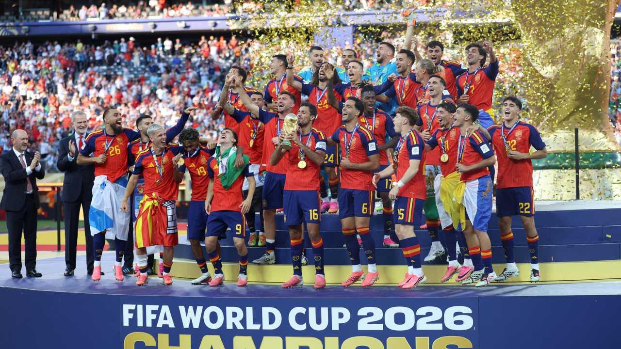 espana-vuelve-a-reinar-asi-quedo-el-palmares-de-campeones-del-mundo-tras-el-titulo-de-espana-1350237
