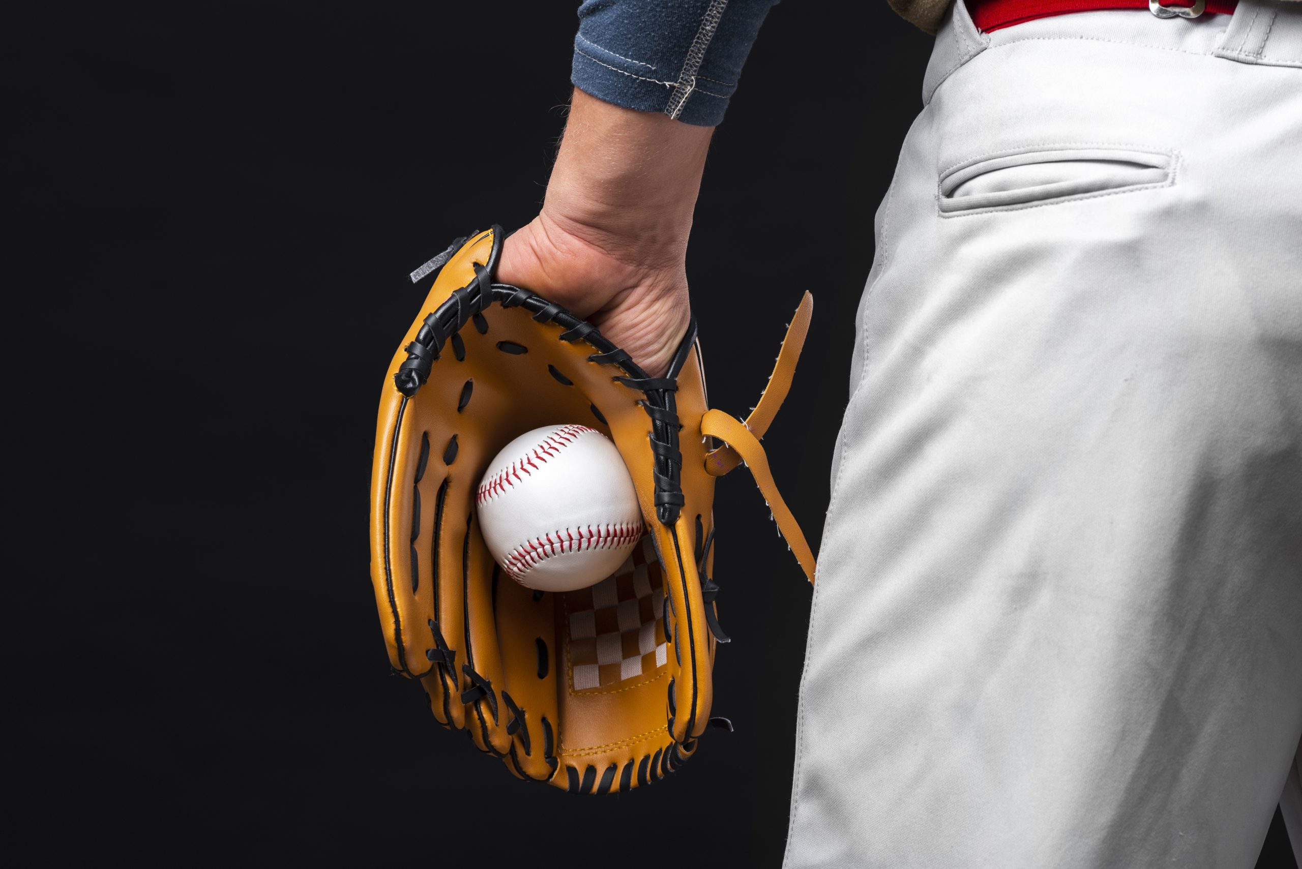 béisbol deporte béisbol deporte