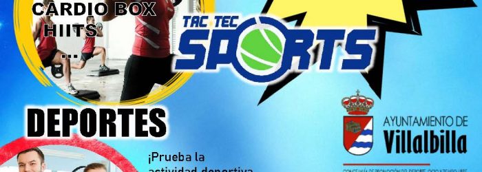 1 deporte en familia 2019_Página_1