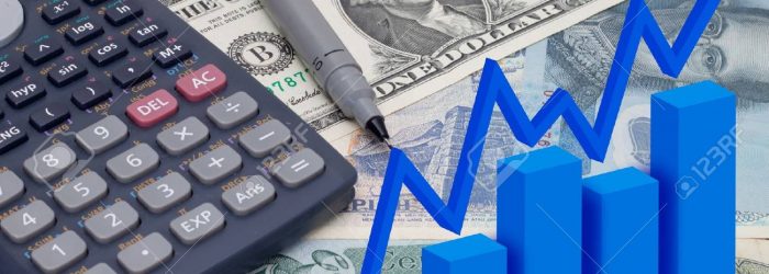 11284010-grafico-relacionados-con-el-negocio-de-economia-y-finanzas