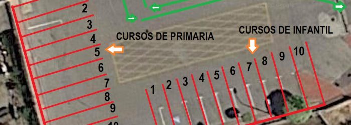 119048972_2410823985886910_6158319354639789970_o