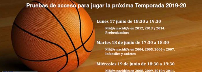 1560324565863_BALONCESTO