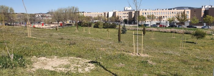 161313476_2549785111990796_1327320134271168921_o