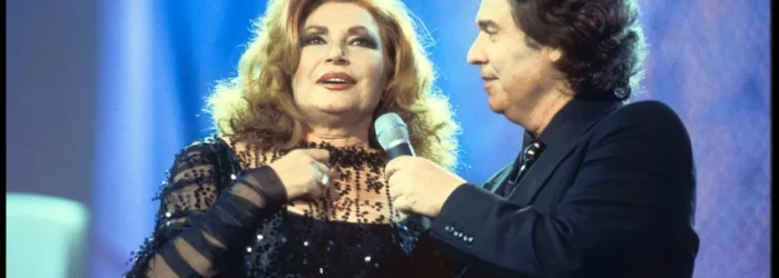 174398536--1248x830.jpg
