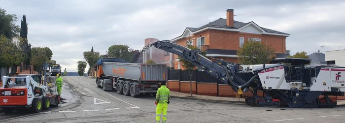 174434610_2571148216521152_4665981103784038365_n