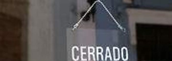 180x100_cerrado-comercio-istock1