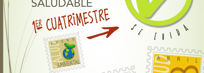 1er-cuatrimestre