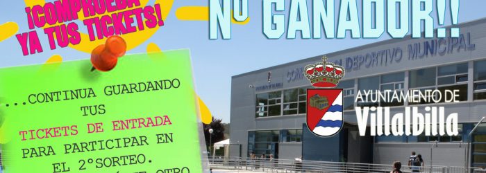 1o-sorteo-2019-TICKETS-PISCINA-anuncio