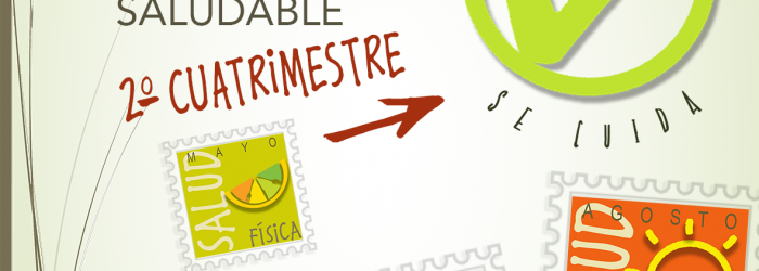 2-cuatrimestre