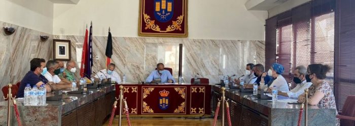 200679884_2609235662712407_4301691892998871979_n