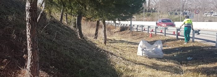 20190207_122256_resized 20190207_122256_resized