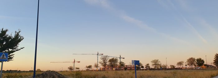 20191008_194115_resized