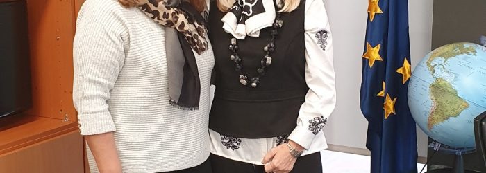 20191204_135807_resized