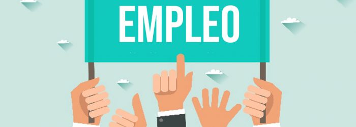 20191209124046.empleo-2.x2