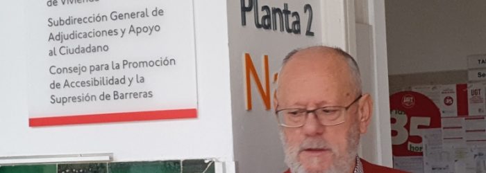 20200122_151823_resized