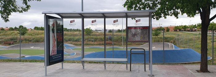 20210509_111633_resized