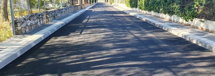 20210519_085848_resized