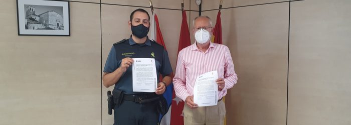 20210622_121823_resized