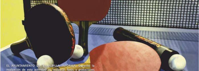 2022-02-19-Cartel-Campeonato-de-Madrid-Absoluto-Equipos