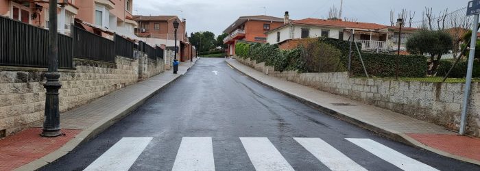 20220330_130806 20220330_130806