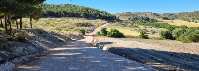 20220526_094409 20220526_094409