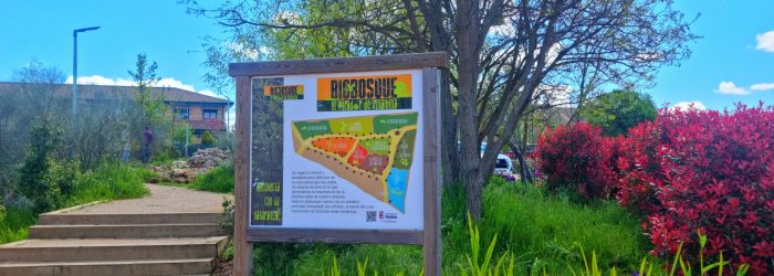 biobosque