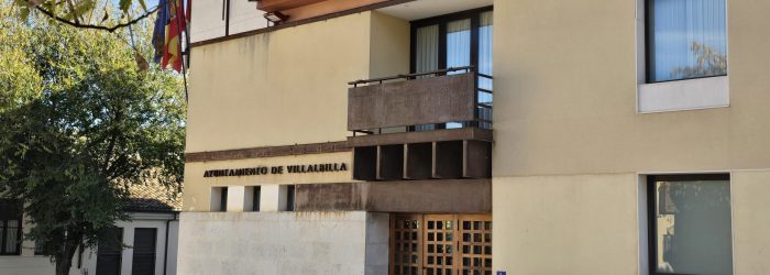 20251028_091734(0) 20251028_091734(0)