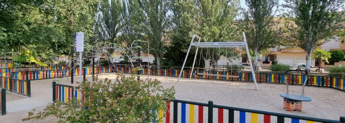 297943037_1552917955152351_3324157836960062436_n