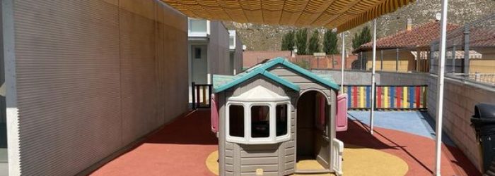 374963055_3171493786486589_5220717891214569488_n