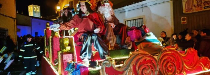 481360323_1024661253030738_2951630829349734525_n