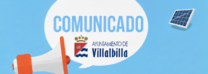 4comunicadoplacas
