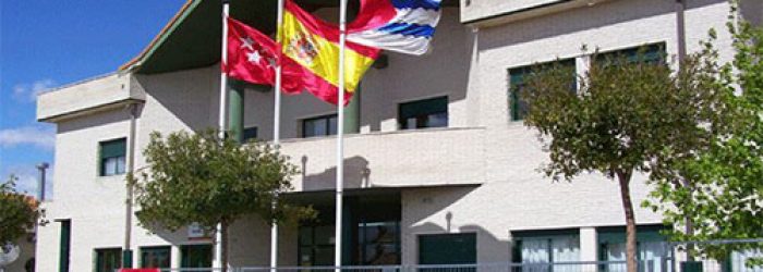 500x250_0000CEIPPENASALBAS