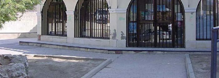 500x250_0000s_0000_SALADELECTURA