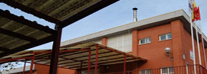 500x250_0000s_0032_COLEGIO-GREGORIO-CANELLA-VILLALBILLA