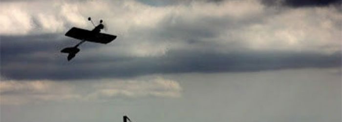 500x250_PILILLA-VUELO