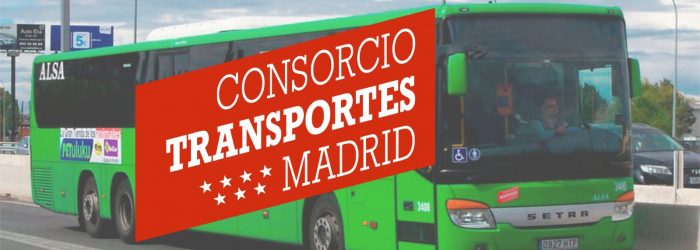 555811405_1194100416086820_7272563874917508263_n