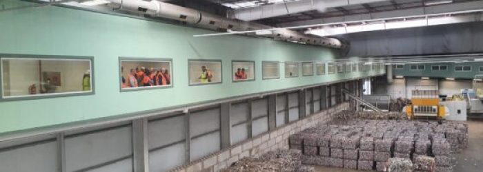 6-VISITA-PLANTA-RECICLAJE-560x315