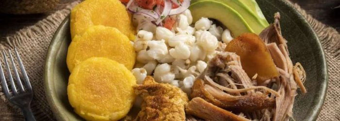 62fc9b950660983121f7f09040aaf467_XL