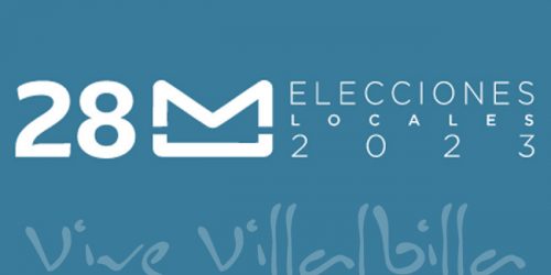 7968_logo-elecciones