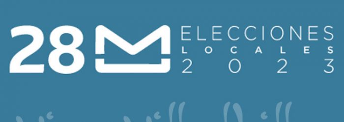 7968_logo-elecciones