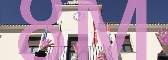 8M portada4