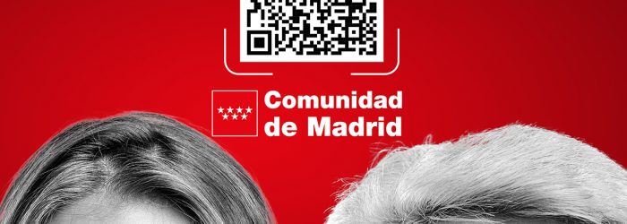 A4-Codigo-BIDI