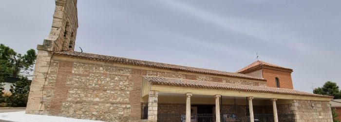 AAA. 20220615_135109