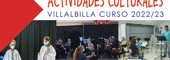 ACTIVIDADES CULTURALES copia