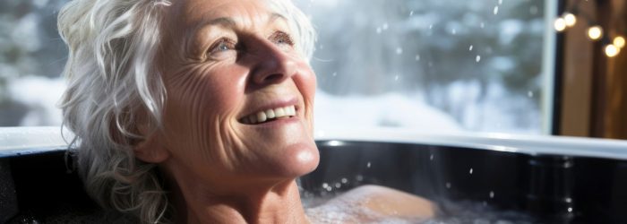 termalismo termas mayores