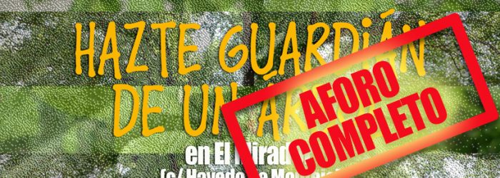 AFORO-COMPLETO