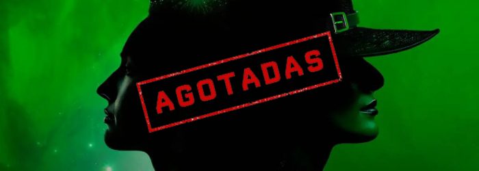 AGOTADAS wicked-el-musical-1-1