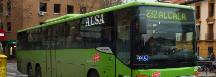 ALSA_-_6522_-_Flickr_-_antoniovera1